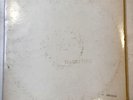 The Beatles – White Album – Numbered A0312180 Vinyl LP w/Poster