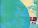 Various(Vinyl LP)Niney And Friends - Blood And Fire 1971-1972-Trojan-TR-NM-/NM