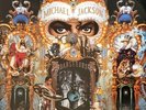 Michael Jackson -  Dangerous - 2LP Vinyl // Neu & OVP