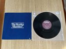 The Beatles Promo LP Record RARITIES Capitol SPRO 1978