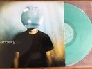 Emery The Weak's End Vinyl 2018 Fish Bowl Blue Norma Jean Silverstein Underoath