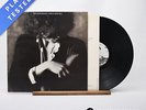 The Waterboys - This Is The Sea - LP Vinyl Record - EX/VG+