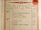 SEALED Jason Isbell & The 400 Unit Live From Welcome To 1979 Vinyl LP RSD 2020