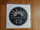 U2 - A CELEBRATION 7