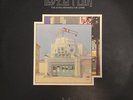Led Zeppelin - The Soundtrack From The Film The Song Remains The Same.. - P1034A