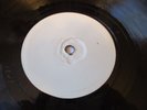 ANITA O'DAY GENE KRUPA Unissued 1941 COLUMBIA RECORDS TEST PRESSING 78 RECORD