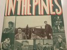 The Triffids album plus 10