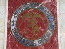 Queensrÿche Rage For Order 1986 Vinyl LP, VG+ Vinyl/VG+ Cover