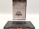 GENESIS: Wind & Wuthering Cassette - NEAR MINT / OVEDC 332 - Phil Collins