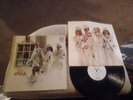 Cheap Trick•Dream Police◇PROMO◇FE 35773•Epic'79 PROMO•Gatefold•EX+/EX+