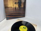 SHVL 765 Syd Barrett The Madcap Laughs UK Vinyl Record
