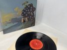 MOBY GRAPE: Wow US Columbia CS 9613 70s Press Psych Rock Vinyl LP Gatefold