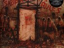 Black Sabbath - Mob Rules Deluxe Edition (Vinyl 2LP - 2021 - US - Original)
