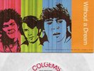 THE MONKEES  Tear Drop City / A Man Without A Dream  original 45 with PicSleeve