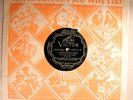 Bartmon Montet - Joswell Dupuis VICTOR 22211 E-/E+ SUPER RARE PREWAR CAJUN  78