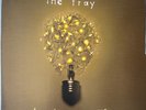 The Fray - How To Save A Life Buttercream Color (VINYL DOUBLE LP 2016)
