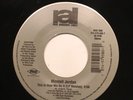 Hear  90S Hip Hop 45 Montell Jordan - This Is How We Do It / Somethin 4 Da Honey