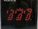 1981 Sealed  The Police 