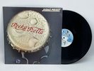 Judas Priest Rocka Rolla 1978 UK Reissue Vinyl LP Hard Prog Rock Metal VG++ Gull