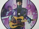 Prince 