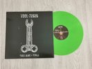 Tool  – LP -  72826 First Demo + Bonus Salival