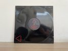 BBE - Seven Days And One Week / Hypnose 12