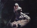 Poltergeist ll - Soundtrack/Score Vinyl LP ( New Sealed )