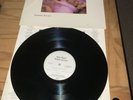 Kate Bush – Hounds Of Love Vinyl LP - Featuring Running up that hill