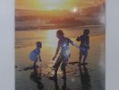 SLOW MAGIC - Triangle - RARE Clear Vinyl LP  NEW/SEALED
