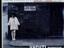 VASHTI BUNYAN: SOME THINGS JUST STICK IN YOU MIND: SINGL (LP vinyl *BRAND NEW*.)
