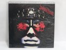 NEW SEALED MOBILE FIDELITY SOUND LAB VINYL: JUDAS PRIEST KILLING MACHINE MOFI