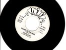 THE DELTAIRS-LULLABY OF THE BELLS DJ DJ DJ VG++ ROCK AND ROLL DOO-WOP
