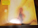 Smashing Pumpkins Pisces Iscariot 2012 Remastered Reissue 180g Vinyl BRAND NEW