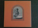 Various ‎– The Concert For Bangla Desh 3xLP 1975 Japan VG+/VG+