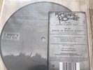 My Chemical Romance I Don’t Love You 7” Picture disc vinyl (1)