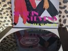 Shakin Stevens And The Sunsets Worldstar 2 Lp Gatefold Rare