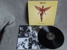 Nirvana - In Utero - 12