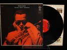 VG+ MILES DAVIS ROUND ABOUT MIDNIGHT USA COLUMBIA 6-EYE JAZZ MONO LP CL-949