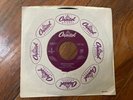Beastie Boys - Hey Ladies/Shake Your Rump 45 Capitol B-44454 Vinyl NM-