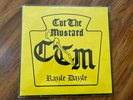 Cut The Mustard – Razzle Dazzle 1983 Roar NR14862 Sealed Vinyl M-