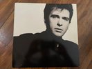 Peter Gabriel – So 1986 Geffen GHS 24088 Club Jacket VG+ Vinyl NM- Big Time