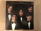 The Turtles ‎– The Battle Of The Bands 1968 WW WWS 7118 Jacket VG Vinyl NM-