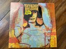 Hal Blaine – Psychedelic Percussion 1967 Dunhill D 50019 Jacket NM- Vinyl NM