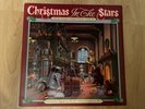 Christmas In The Stars: Star Wars Christmas Album RSO RS-1-3093 Promo Vinyl NM-