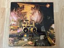 Prince – Sign 