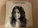 Terry Reid ‎– Seed Of Memory 1976 ABC ABCD-935 Promo Jacket VG Vinyl NM-