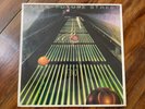 Pages ‎– Future Street 1979 Epic JE-36209 Sealed Vinyl M-