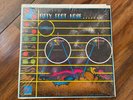 Fifty Foot Hose - Cauldron 1968 Limelight LS 86062 Jacket/Vinyl NM-