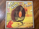 Heatwave ‎– Too Hot To Handle 1976 Epic PE 34761 Jacket NM- Vinyl VG+