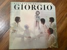 Giorgio Moroder – Knights In White Satin 1976 Oasis OCLP 5006 Promo Vinyl NM